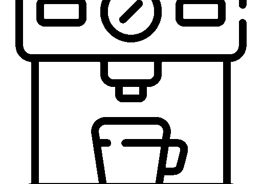 ماكينات الشاي و القهوة