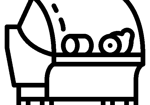 براد عرض اللحوم